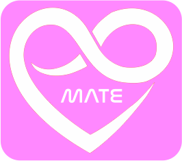 Mate