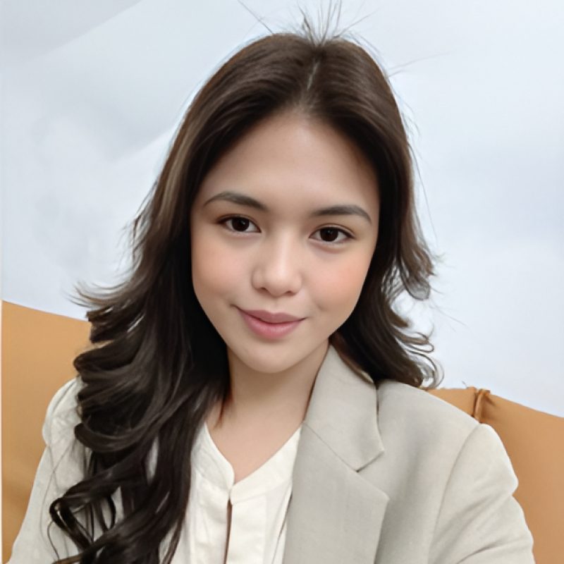 Profile picture of Evelyn L