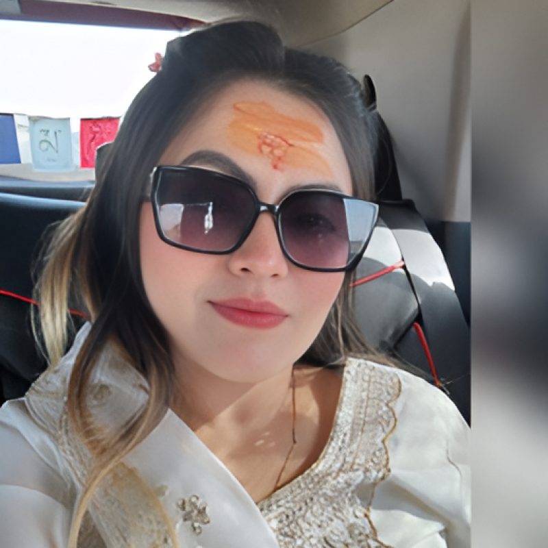 Profile picture of Sam A