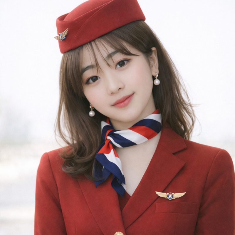 Profile picture of Xin yi