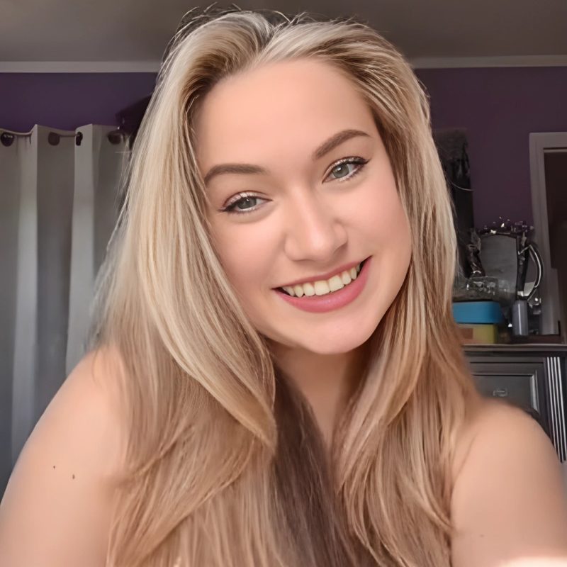 Profile picture of Emily Watsson