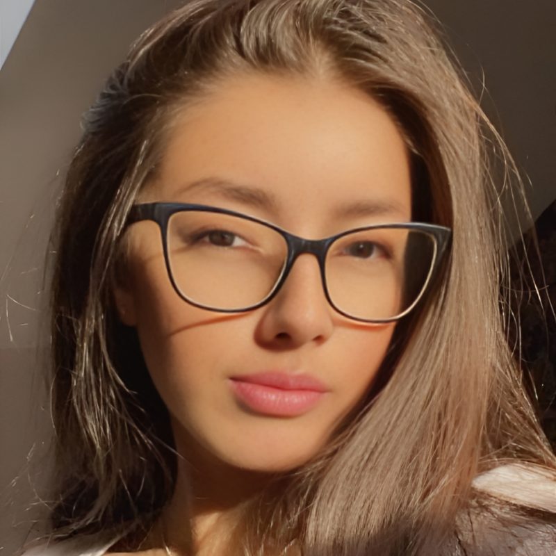 Profile picture of Anny