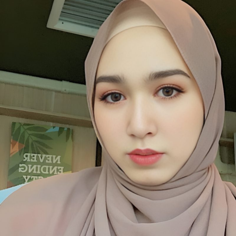 Profile picture of Aisha