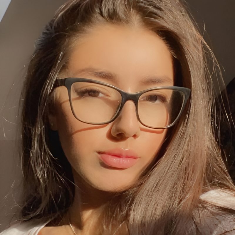 Profile picture of Anny
