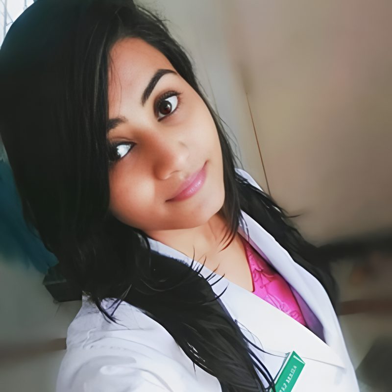 Profile picture of Doctor M
