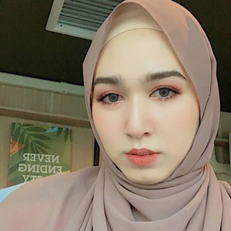 Profile picture of Aisha