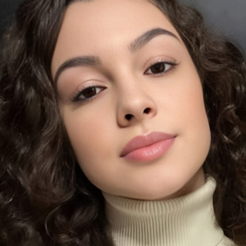Profile picture of Valentina